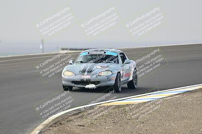 media/Jan-26-2025-CalClub SCCA (Sun) [[cfcea7df88]]/Group 4/Race/